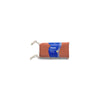 Dame Products Thro Waterproof Blanket for Play