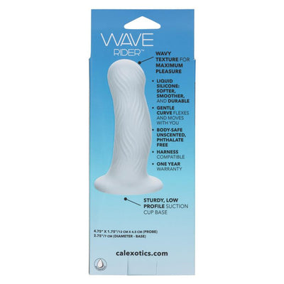 CalExotics Wave Rider Foam Probe