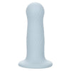 CalExotics Wave Rider Foam Probe