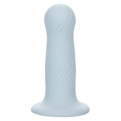 CalExotics Wave Rider Foam Probe