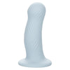 CalExotics Wave Rider Foam Probe