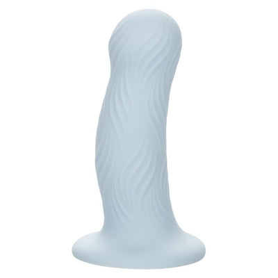 CalExotics Wave Rider Foam Probe