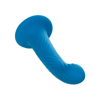 CalExotics Wave Rider Ripple G-Probe