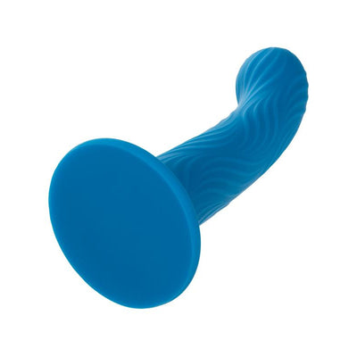 CalExotics Wave Rider Ripple G-Probe
