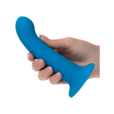 CalExotics Wave Rider Ripple G-Probe