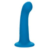 CalExotics Wave Rider Ripple G-Probe
