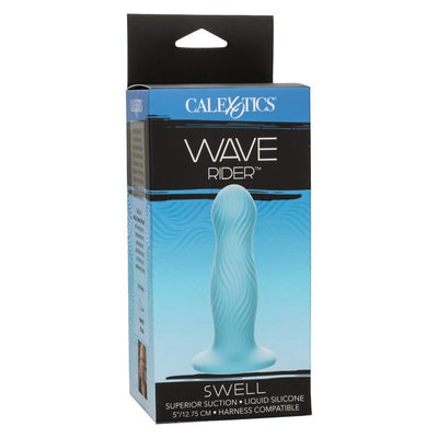 CalExotics Wave Rider Swell Pleasure Probe