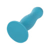 CalExotics Wave Rider Swell Pleasure Probe