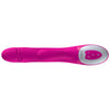 Nalone Wave Rabbit Vibrator