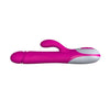 Nalone Wave Rabbit Vibrator