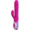 Nalone Wave Rabbit Vibrator