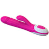 Nalone Wave Rabbit Vibrator