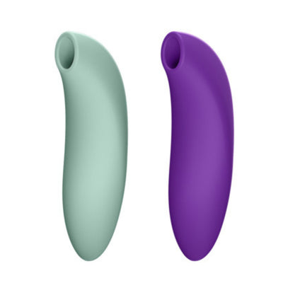 We-Vibe Melt 2 Pleasure Air Clitoral Stimulator