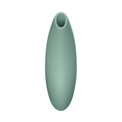 We-Vibe Melt 2 Pleasure Air Clitoral Stimulator