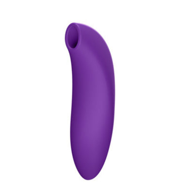 We-Vibe Melt 2 Pleasure Air Clitoral Stimulator