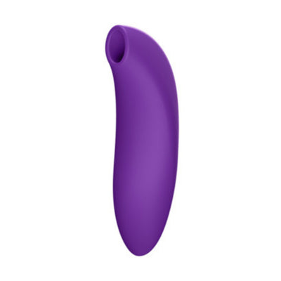 We-Vibe Melt 2 Pleasure Air Clitoral Stimulator