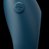 We-Vibe Pivot 2 Couples Vibrator