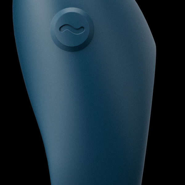 We-Vibe Pivot 2 Couples Vibrator