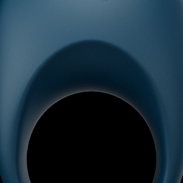 We-Vibe Pivot 2 Couples Vibrator