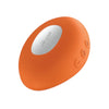 We-Vibe Temp Temperature Play Vibrator