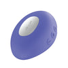 We-Vibe Temp Temperature Play Vibrator