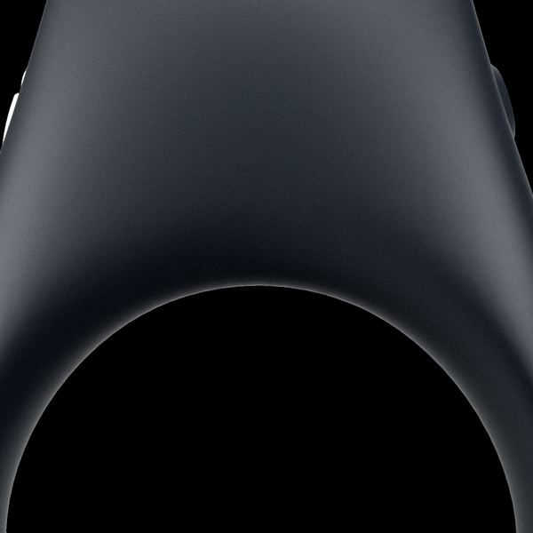 We-Vibe Verge 2 Penis Vibrator