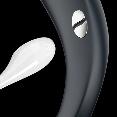 We-Vibe Verge 2 Penis Vibrator