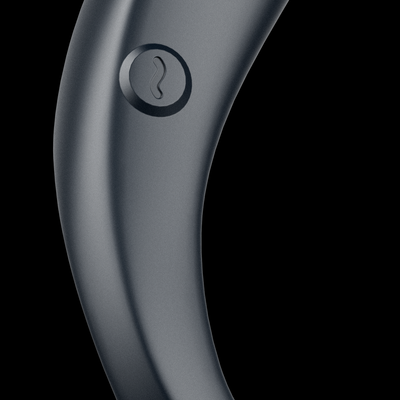 We-Vibe Verge 2 Penis Vibrator