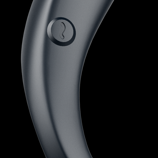 We-Vibe Verge 2 Penis Vibrator