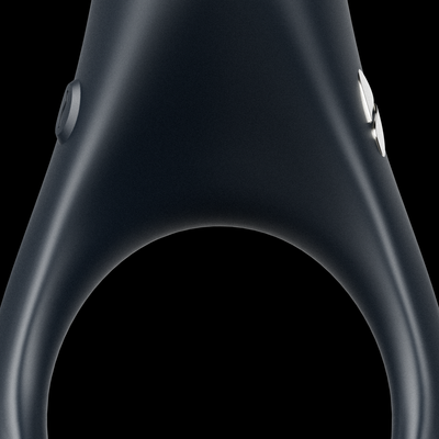 We-Vibe Verge 2 Penis Vibrator