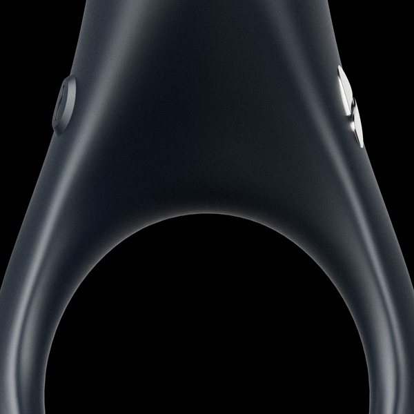 We-Vibe Verge 2 Penis Vibrator