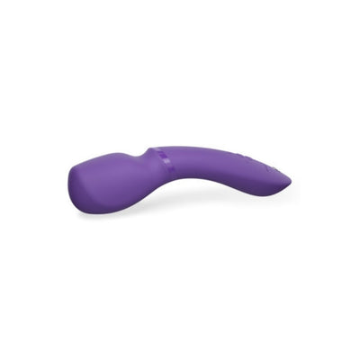We-Vibe Wand 2 Vibrating Massager