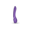 We-Vibe Wand 2 Vibrating Massager