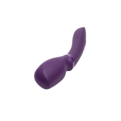 We-Vibe Wand 2 Vibrating Massager