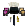 Kama Sutra Weekender Kit Vibe