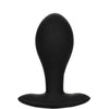 Cal Exotics - Weighted Silicone Inflatable Butt Plug