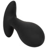 Cal Exotics - Weighted Silicone Inflatable Butt Plug