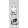 Wet Stuff Clean Spray Mist 235G