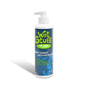 Wet Stuff Plain with Vitamin E Waterbased Lubricant 1kg