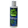 Wet Stuff Vitamin E 270g Flip Top Waterbased Lubricant