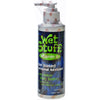 Wet Stuff Vitamin E 270g Pump Waterbased Lubricant