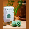 Ohnut Wider Sage Adjustable Penetration Buffer