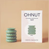Ohnut Wider Sage Adjustable Penetration Buffer