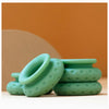 Ohnut Wider Sage Adjustable Penetration Buffer