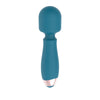 Velvetine Willow Multi Purpose Pleasure Wand
