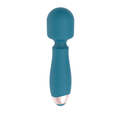 Velvetine Willow Multi Purpose Pleasure Wand