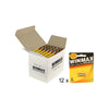 Wincell N Winmax Alkaline Bp-1 (12 pack)