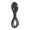 Womanizer Magnetic Charging Cable