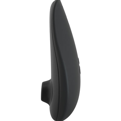 Womanizer Classic 2 - Colour: Black