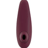 Womanizer Classic 2 - Colour: Black